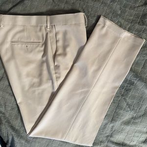 Saddlebred Performance Dress Pants 36W x 32L